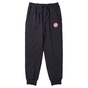 
Big Goose Down Pants Men's Thickened Winter Outerwear 2024 New Northeast Minus 40 Degrees Warm and Cold Warm Pants