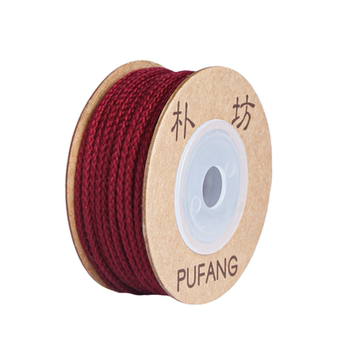Pufang core cotton wire sinterable wear-resistant wire