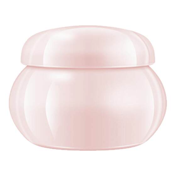 
Ancient style national trend solid scent of gardenia lasting fragrance fresh portable light fragrance applied to students' fragrance cream