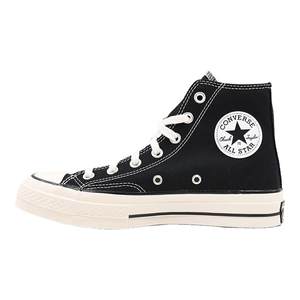 
Converse Converse 2025 new 1970s retro three-star men and women beige casual canvas shoes