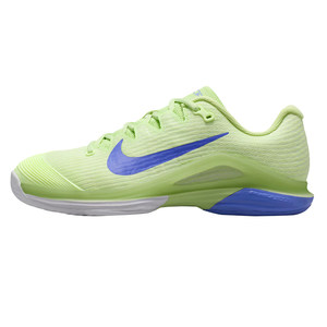 Nike women's tennis shoes new vapor 12 Zheng Qinwen Vapor Pro3 wear-resistant and breathable sports shoes