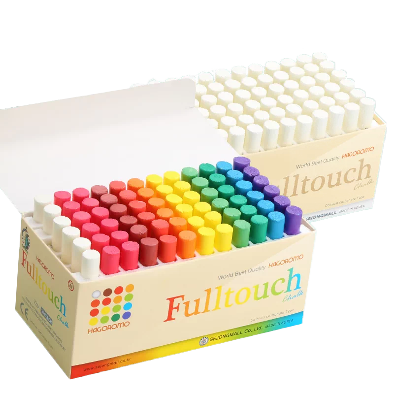 新品23箱】HAGOROMO羽衣石筆 しごい 韓国産原石使用 30本入 9×