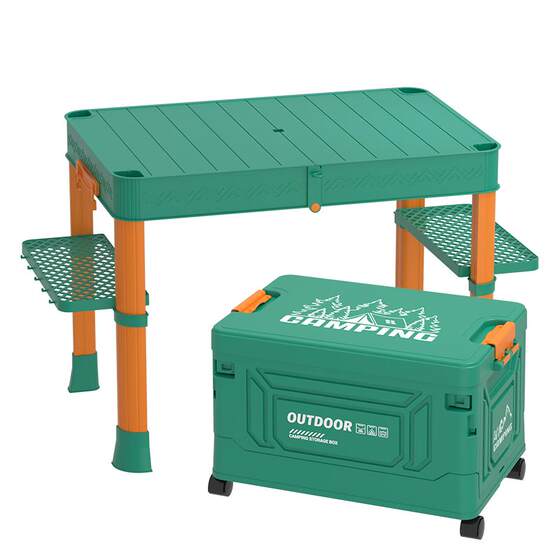 Insect Observation Box Children's Day Gift Beach Play Sand Tools Sea Exploration Treasure Hunt Kindergarten Outdoor Toys 10