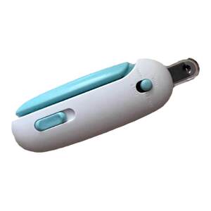 
Push scissors, cat nail scissors, rabbit pet nail clippers, novice special small blind scissors, polishing and nail trimming