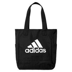 Adidas/Adidas authentic summer new men's and women's leisure sports canvas shoulder bag GC9078