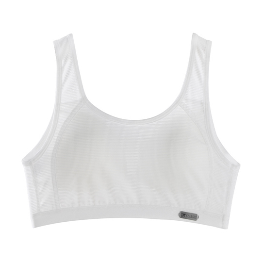Soutien-gorge d'entraînement pour jeunes fille... - Grandado