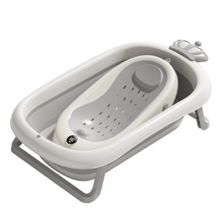 Iuu Crown Coronation Coronation increases thickened
