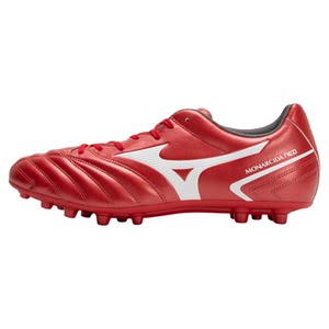 Mizuno Morelia II ProAg Short Nail Noda Football Shoes Adult Male P1GA2226
