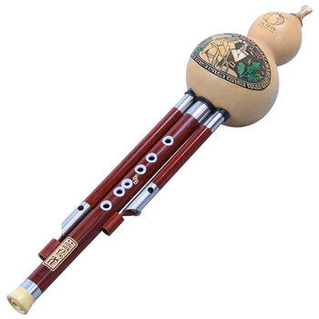 Blue Peacock first-line brand manufacturer direct sales and worry-free after-sales service