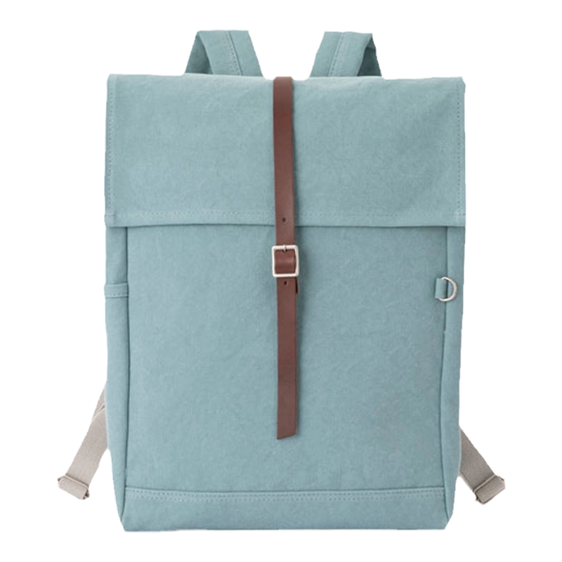 美品　中川政七商店 BAGWORKS バッグワークス　帆布リュックバッグパック 楽天市場】BAGWORKS バッグワークスCOTTONMAN RKコットンマン