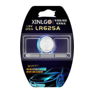 
625a electronic PX625 film camera battery suitable for Rollei35 35S 35T Minolta SRT101 7s Lymbas 35SP OM1 35DC Canon QL17III QL17