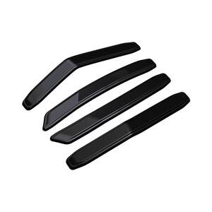 
Suitable for dark blue S07/S05/L07/SL03/S09 door anti-collision strips and anti-scratch special automotive supplies
