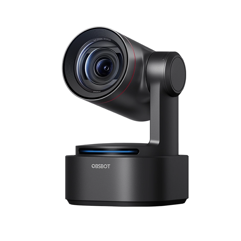 OBSBOT Tail 美品 AIカメラ OBSBOT TAIL Amazon.com: OBSBOT Tail Air