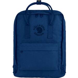 Fjallraven/Arctic Fox RE-KANKEN couple outdoor sports bag climbing shoulder bag 23548
