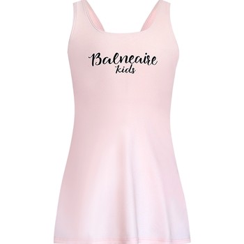 BE Van Dandean Children's Speed ​​Skirt Skirts and Swimsuit
