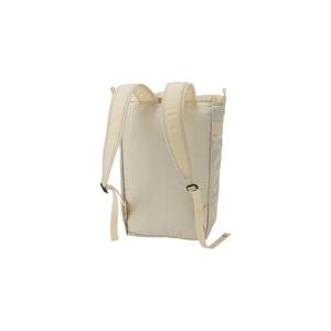 
1h refundable Japanese direct mail montbell Montbell school bag backpack 10L backpack men and women sports and casual mother