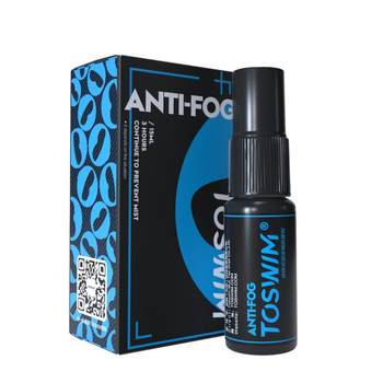 toswim lens anti-fog agent swimming goggles glasses anti-fog patch