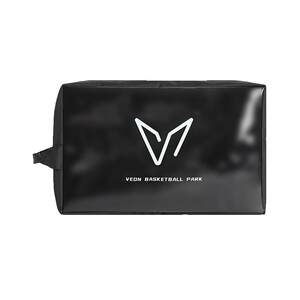 Vitamin Sports Shoes Bags Collection Basketball Basketball Shoes Bags, Fitness Sports Swimming, Waterproof transparent shoe bag
