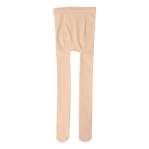 Pregnant women's leggings Light leg artifacts during pregnancy can adjust the abdomen of spring and autumn, pantyhose, pantyhose and velvet thick winter
