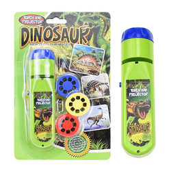 Luminous starry sky projection luminous toy