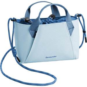 Banana crossbody bag female lightweight tote bag mobile phone bag outdoor waterproof waterproof travel fitness sports bag
