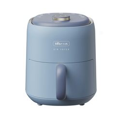 Bear air fryer 5L small oil-free electric fryer