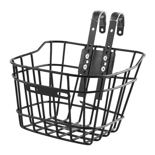 ヴィンテージ ワイヤー バスケット アイアン カゴ シャビー USA