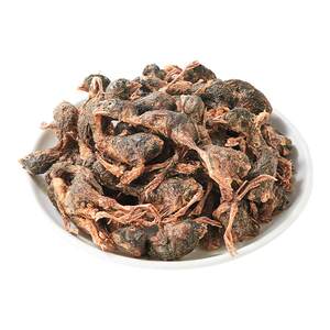 Dog snacks, quail, freeze-dried nutritional supplements, teeth cleaning and nutritional supplements, dog snacks, small fish dried into young cat snacks