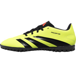 
Adidas Football Shoes Men's European Cup Same Falcon PREDATOR CLUB TF Broken Nail Bellingham