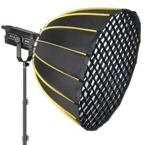 
Professional photography LED fill light shooting portable handheld camera flat light adjustable three-color temperature night scene external shooting SLR camera film and television photography lights video portrait food lighting lamp