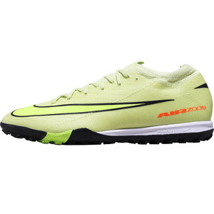 
Nike Nike football shoes men's assassin VAPOR 16 times high-end TF nail-breaking human grass FQ8687-300