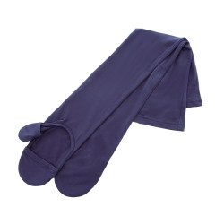 Japanese sun protection summer extended ice sleeves