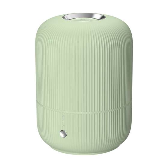 Feike humidifier pregnant women and babies household air conditioning bedroom dormitory large capacity large fog silent air atomizer