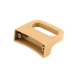 Supor electric steamer accessories steamer handle