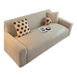Who doesn't have this sofa cover yet