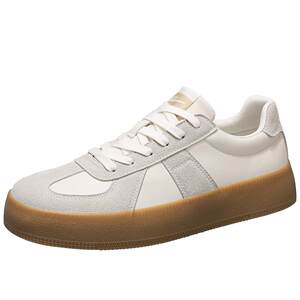 
Huili official flagship store thick-soled shoes women's shoes retro genius shoes spring new couple shoes casual canvas shoes