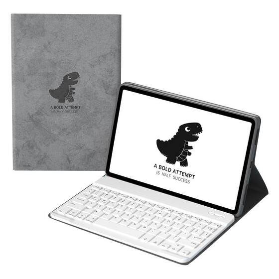 
Gomi is suitable for Huawei matepadmini keyboard M6 protective case matepad115s soft light promax protective case air12 tablet pro122 enjoy magnetic se computer mouse