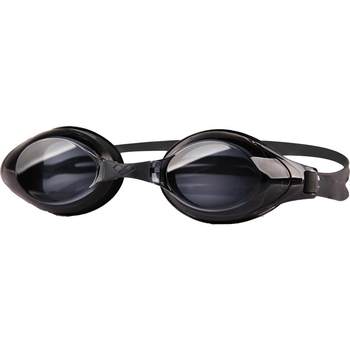 arena Arena myopia swimming goggles imported professional