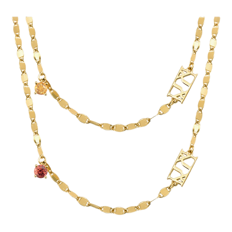 合馬公式アカウント1】 ◇歙州天成楕硯（金暈金星水波紋など／唐木箱