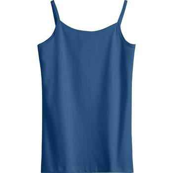 Internet celebrity camisole women's trendy ins trendy pure cotton inner wear