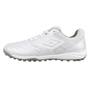 
Little Little UMBRO Umbro TF Broken Nails Man Grass Wide Shoe Last Professional Training Special Man Grass Football Shoes Men's Model