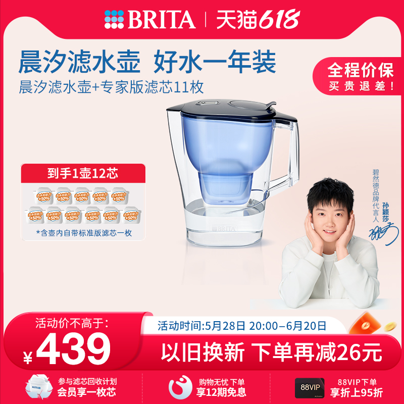 BRITAȻ¼ùˮϫ112о439.45Ԫ
