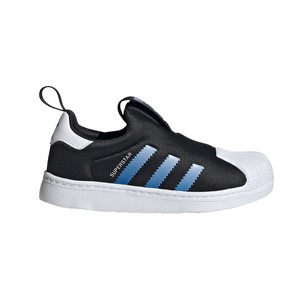 adidas Adidas Clover New Style Men's Classic Shell Head Sneakers KI8791