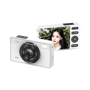 
Patriot CCD camera [Girls Gift]