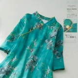 佸 ℃ Spinning 佸 旷 旷 旷 fe 竻浠 揿 コ コ 鏀 鑻庨 镞楄 闀 闀  鏂滆 鏂滆 筜 筜 繛 繛 繛 繛 繛 繛 繛 繛 繛 繛 繛 繛 繛 繛 繛 繛 繛 繛 繛 繛 繛 繛 繛 繛 繛 繛 繛 繛 繛 繛 繛 繛繛 繛 繛 繛