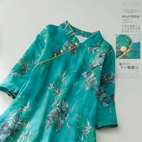 佸 ℃ Spinning 佸 旷 旷 旷 fe 竻浠 揿 コ コ 鏀 鑻庨 镞楄 闀 闀  鏂滆 鏂滆 筜 筜 繛 繛 繛 繛 繛 繛 繛 繛 繛 繛 繛 繛 繛 繛 繛 繛 繛 繛 繛 繛 繛 繛 繛 繛 繛 繛 繛 繛 繛 繛 繛 繛繛 繛 繛 繛