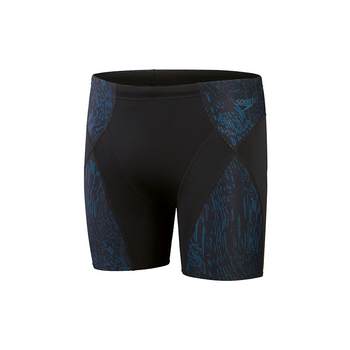 Speedo/Speedo corners swimming trunks with high performance