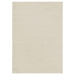 IKEA Vesefel short pile carpet