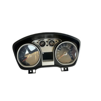 
Ford Classic Focus Dashboard Assembly LCD Screen