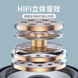 Huawei, honor, vivo, xiaomi, наушники, мобильный телефон